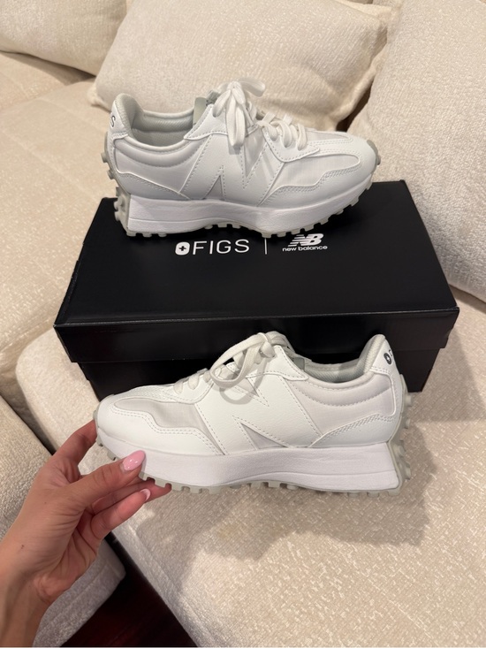 New Balance Other - FIGS new balance